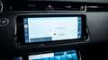Land Rover Range Rover Evoque 2.0d i4 mhev R-Dynamic SE Awd 163cv Auto Meridian Nero - thumbnail 10