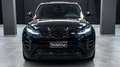 Land Rover Range Rover Evoque 2.0d i4 mhev R-Dynamic SE Awd 163cv Auto Meridian Nero - thumbnail 3