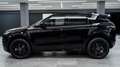 Land Rover Range Rover Evoque 2.0d i4 mhev R-Dynamic SE Awd 163cv Auto Meridian Nero - thumbnail 4
