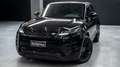Land Rover Range Rover Evoque 2.0d i4 mhev R-Dynamic SE Awd 163cv Auto Meridian Nero - thumbnail 1