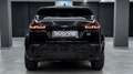 Land Rover Range Rover Evoque 2.0d i4 mhev R-Dynamic SE Awd 163cv Auto Meridian Nero - thumbnail 6
