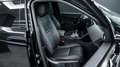 Land Rover Range Rover Evoque 2.0d i4 mhev R-Dynamic SE Awd 163cv Auto Meridian Nero - thumbnail 14