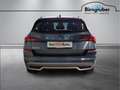 Skoda Kamiq Style TSI DSG Grau - thumbnail 5