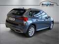 Skoda Kamiq Style TSI DSG Grau - thumbnail 4