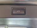 Skoda Kamiq Style TSI DSG Grau - thumbnail 16