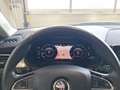 Skoda Kamiq Style TSI DSG Grau - thumbnail 9