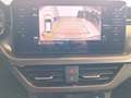 Skoda Kamiq Style TSI DSG Grau - thumbnail 14
