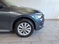 Skoda Kamiq Style TSI DSG Grau - thumbnail 6