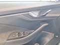 Skoda Kamiq Style TSI DSG Grau - thumbnail 15
