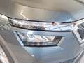Skoda Kamiq Style TSI DSG Grau - thumbnail 7