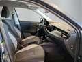 Skoda Kamiq Style TSI DSG Grau - thumbnail 11