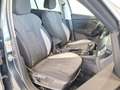 Skoda Kamiq Style TSI DSG Grau - thumbnail 13
