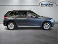 Skoda Kamiq Style TSI DSG Grau - thumbnail 3