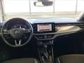 Skoda Kamiq Style TSI DSG Grau - thumbnail 10