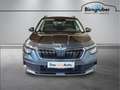 Skoda Kamiq Style TSI DSG Grau - thumbnail 2