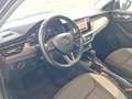 Skoda Kamiq Style TSI DSG Grau - thumbnail 8