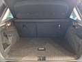 Skoda Kamiq Style TSI DSG Grau - thumbnail 17