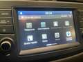 Hyundai i20 Gps, Caméra recul, Jantes alu Argent - thumbnail 19