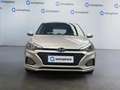 Hyundai i20 Gps, Caméra recul, Jantes alu Argent - thumbnail 3