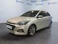 Hyundai i20 Gps, Caméra recul, Jantes alu Argent - thumbnail 1