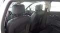 Renault Clio ZEN DCI EDC - thumbnail 6
