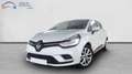 Renault Clio ZEN DCI EDC - thumbnail 1