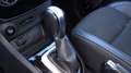 Renault Clio ZEN DCI EDC - thumbnail 10