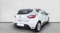 Renault Clio ZEN DCI EDC - thumbnail 2