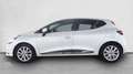 Renault Clio ZEN DCI EDC - thumbnail 3