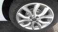 Renault Clio ZEN DCI EDC - thumbnail 4