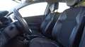 Renault Clio ZEN DCI EDC - thumbnail 8