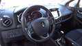 Renault Clio ZEN DCI EDC - thumbnail 9