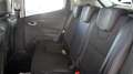 Renault Clio ZEN DCI EDC - thumbnail 5