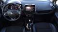 Renault Clio ZEN DCI EDC - thumbnail 7