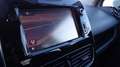Renault Clio ZEN DCI EDC - thumbnail 11