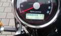 Royal Enfield Interceptor Sehr schöner Umbau mit erst 800km Wit - thumbnail 11