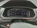 Volkswagen Tiguan Allspace 2.0TSI DSG Elegance Pano Navi To Albastru - thumbnail 17