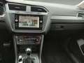 Volkswagen Tiguan Allspace 2.0TSI DSG Elegance Pano Navi To Albastru - thumbnail 15