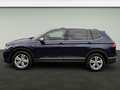 Volkswagen Tiguan Allspace 2.0TSI DSG Elegance Pano Navi To Albastru - thumbnail 7