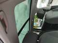 Volkswagen Tiguan Allspace 2.0TSI DSG Elegance Pano Navi To Albastru - thumbnail 19