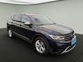 Volkswagen Tiguan Allspace 2.0TSI DSG Elegance Pano Navi To Albastru - thumbnail 10