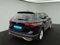 Volkswagen Tiguan Allspace 2.0TSI DSG Elegance Pano Navi To Albastru - thumbnail 8