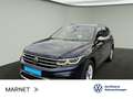 Volkswagen Tiguan Allspace 2.0TSI DSG Elegance Pano Navi To Blu/Azzurro - thumbnail 1