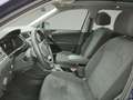 Volkswagen Tiguan Allspace 2.0TSI DSG Elegance Pano Navi To Albastru - thumbnail 13