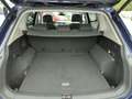Volkswagen Tiguan Allspace 2.0TSI DSG Elegance Pano Navi To Albastru - thumbnail 21