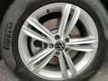 Volkswagen Tiguan Allspace 2.0TSI DSG Elegance Pano Navi To Albastru - thumbnail 6