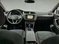 Volkswagen Tiguan Allspace 2.0TSI DSG Elegance Pano Navi To Blu/Azzurro - thumbnail 14