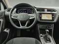 Volkswagen Tiguan Allspace 2.0TSI DSG Elegance Pano Navi To Albastru - thumbnail 16