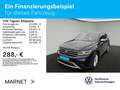 Volkswagen Tiguan Allspace 2.0TSI DSG Elegance Pano Navi To Albastru - thumbnail 2