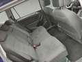 Volkswagen Tiguan Allspace 2.0TSI DSG Elegance Pano Navi To Blu/Azzurro - thumbnail 18
